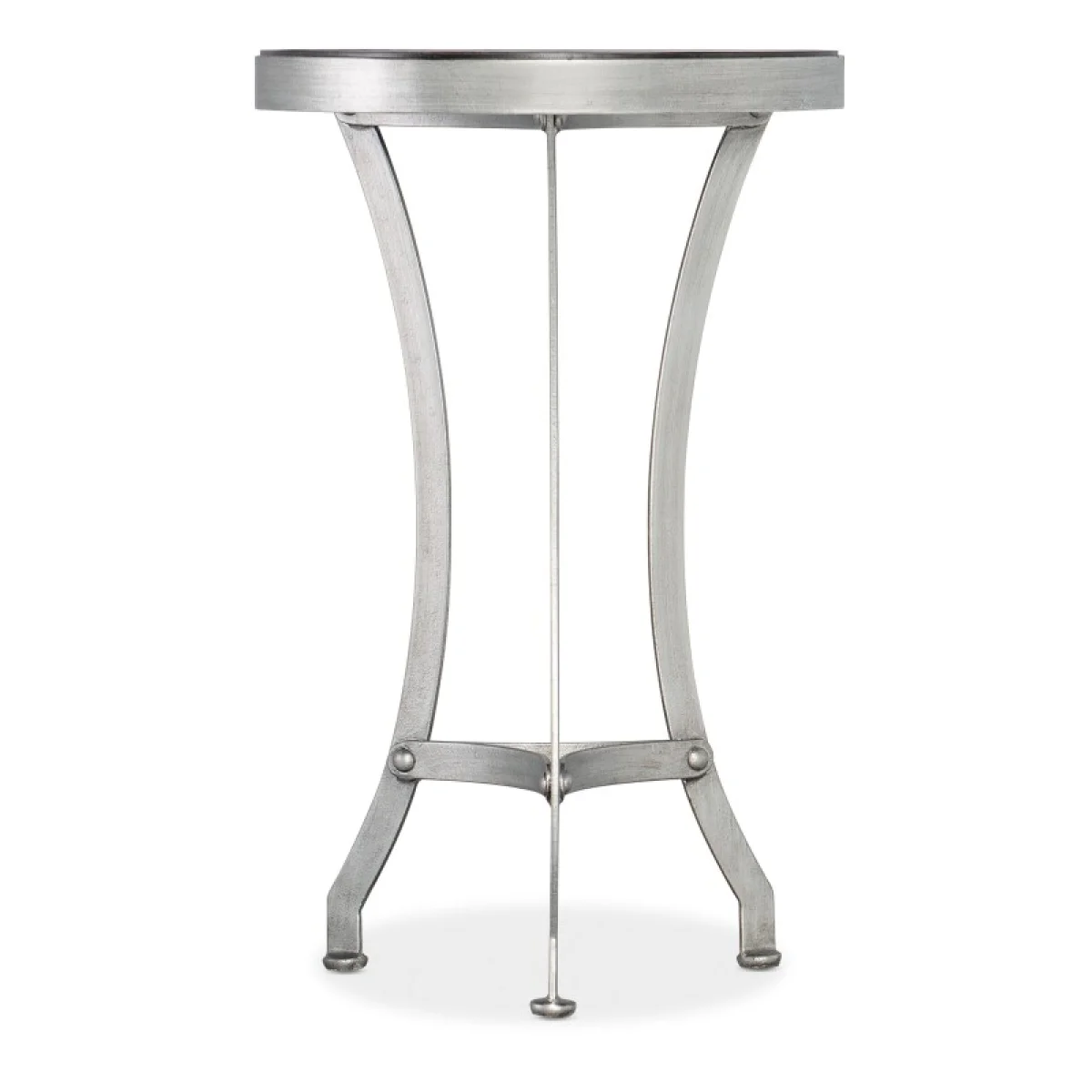 Commerce and Market St. Armand Accent Martini Table Accent Furniture Accent Furniture 4