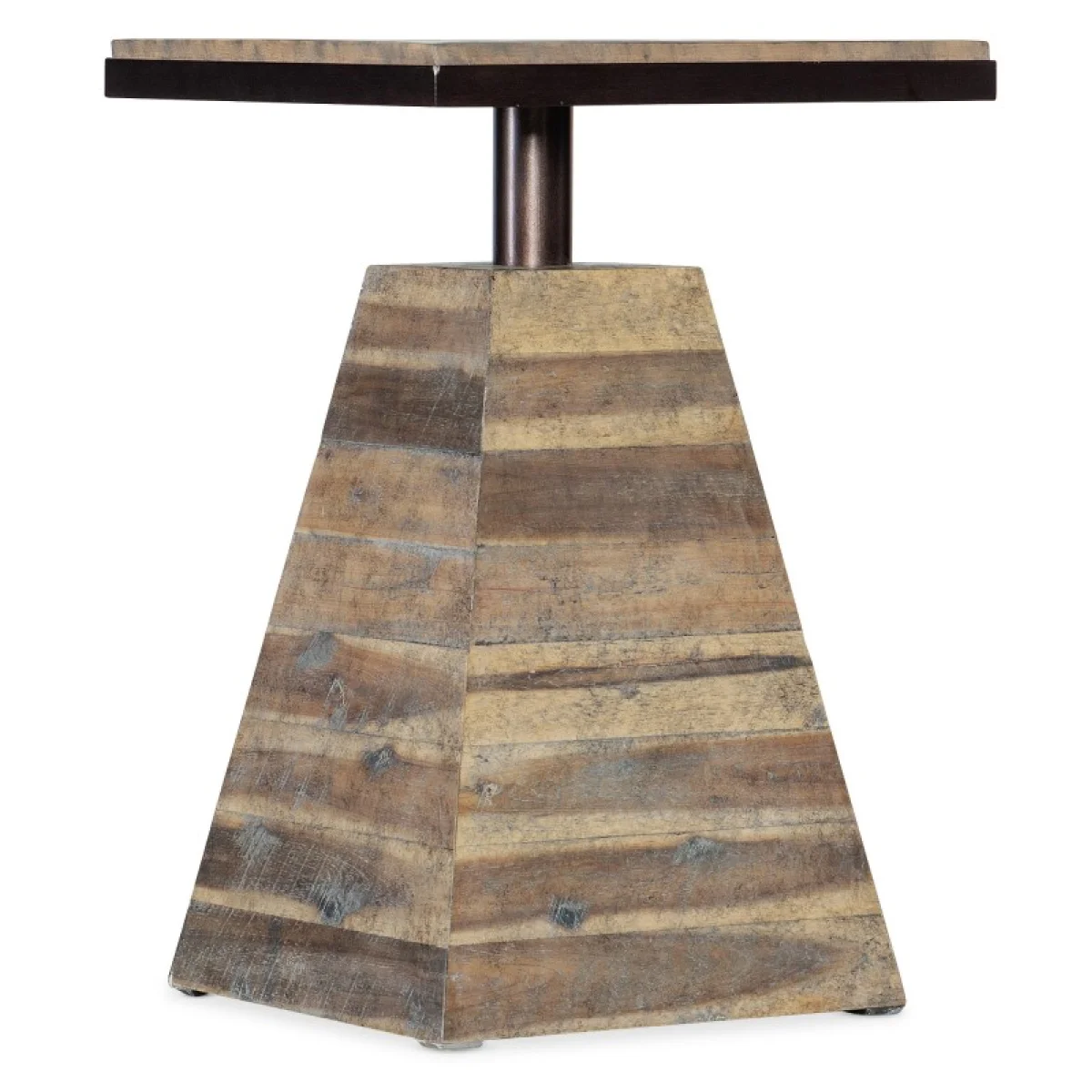 Commerce and Market St. Armand Drink Table Accent Furniture Accent Furniture 4