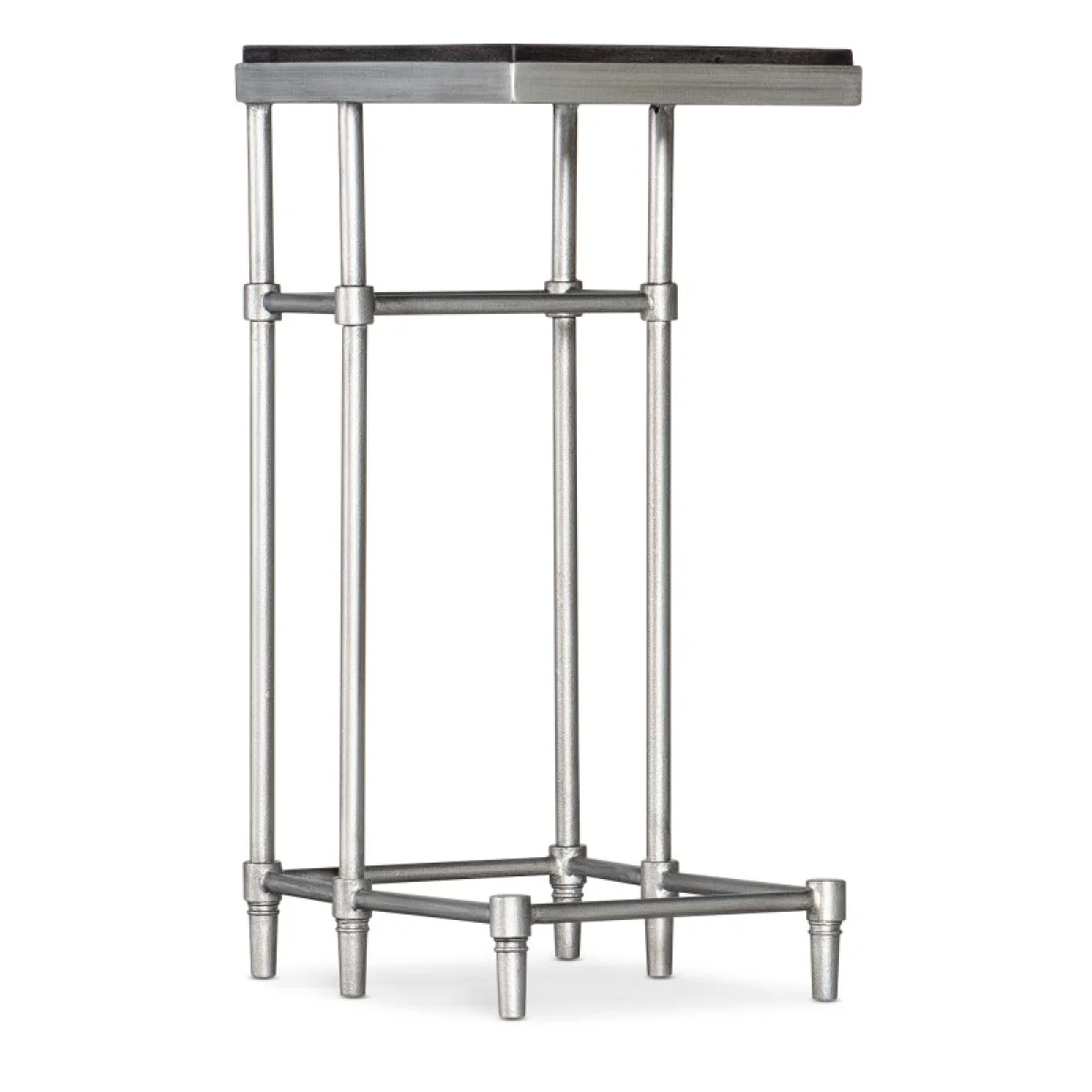Commerce and Market St. Armand Chairside Table Accent Furniture Accent Furniture 4