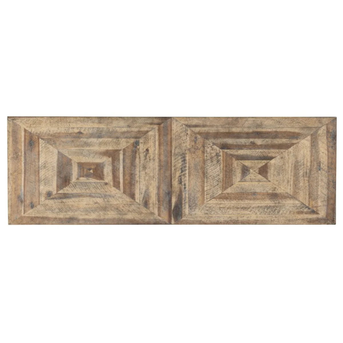 Commerce and Market St. Armand Door Chest Accent Furniture Accent Furniture 7