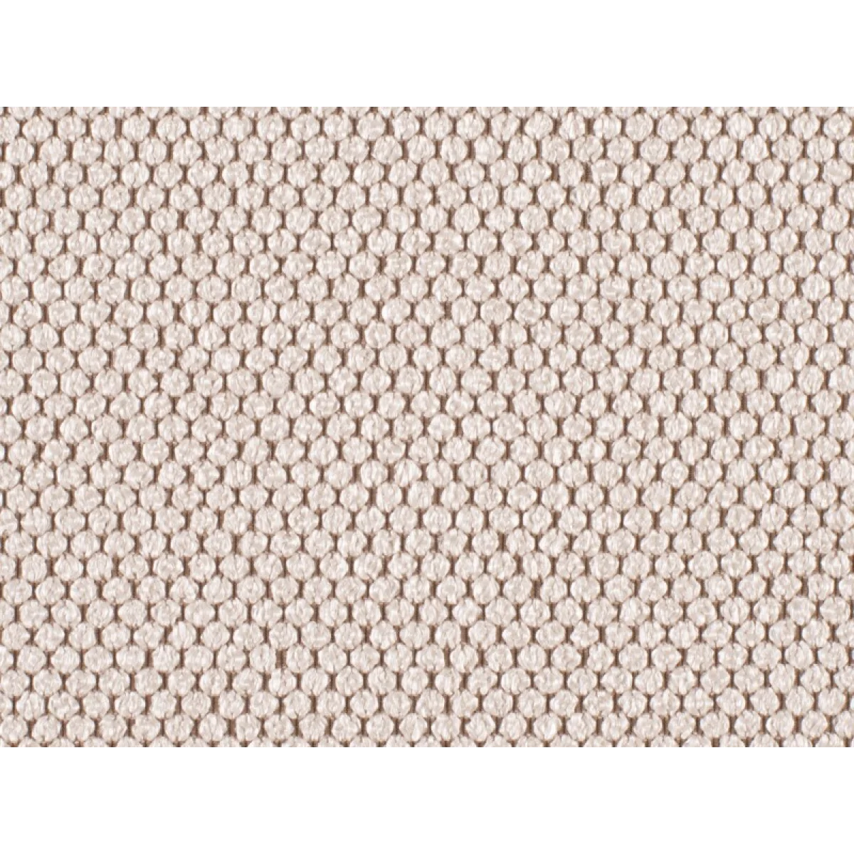 Sanctuary Upholstered Side Chair Chairs & Benches Beige 9