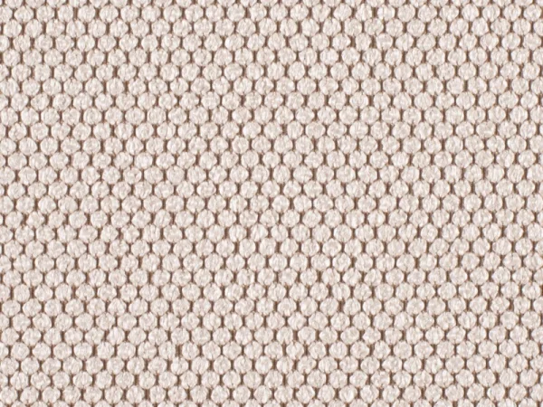 Sanctuary Upholstered Side Chair Chairs & Benches Beige 15