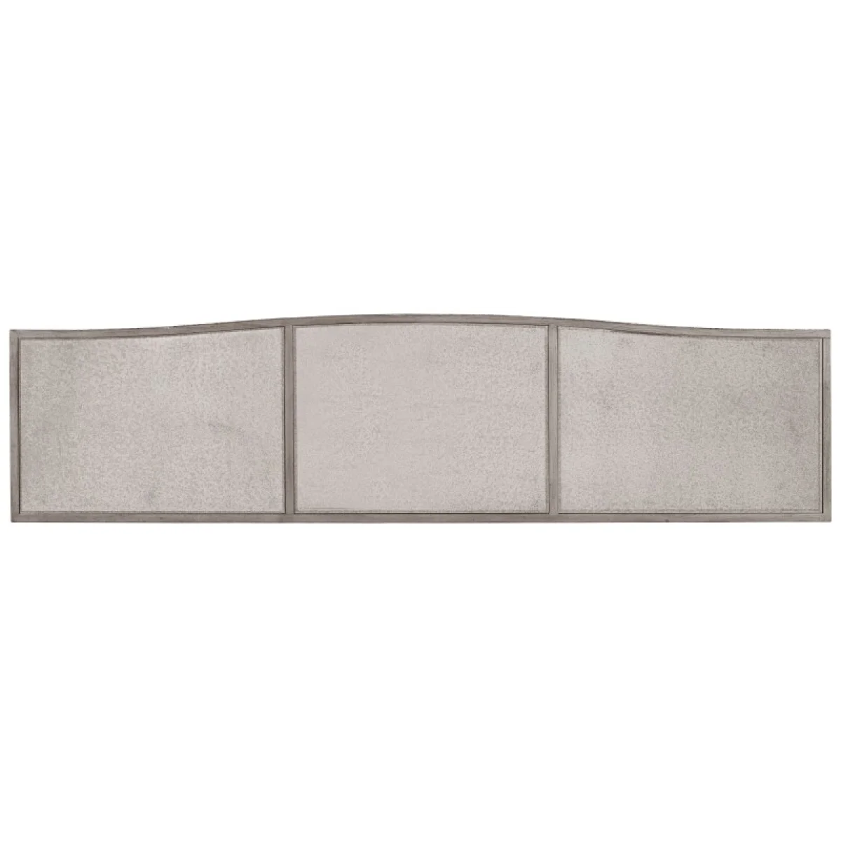 Sanctuary Buffet Dining Storage Brown 6