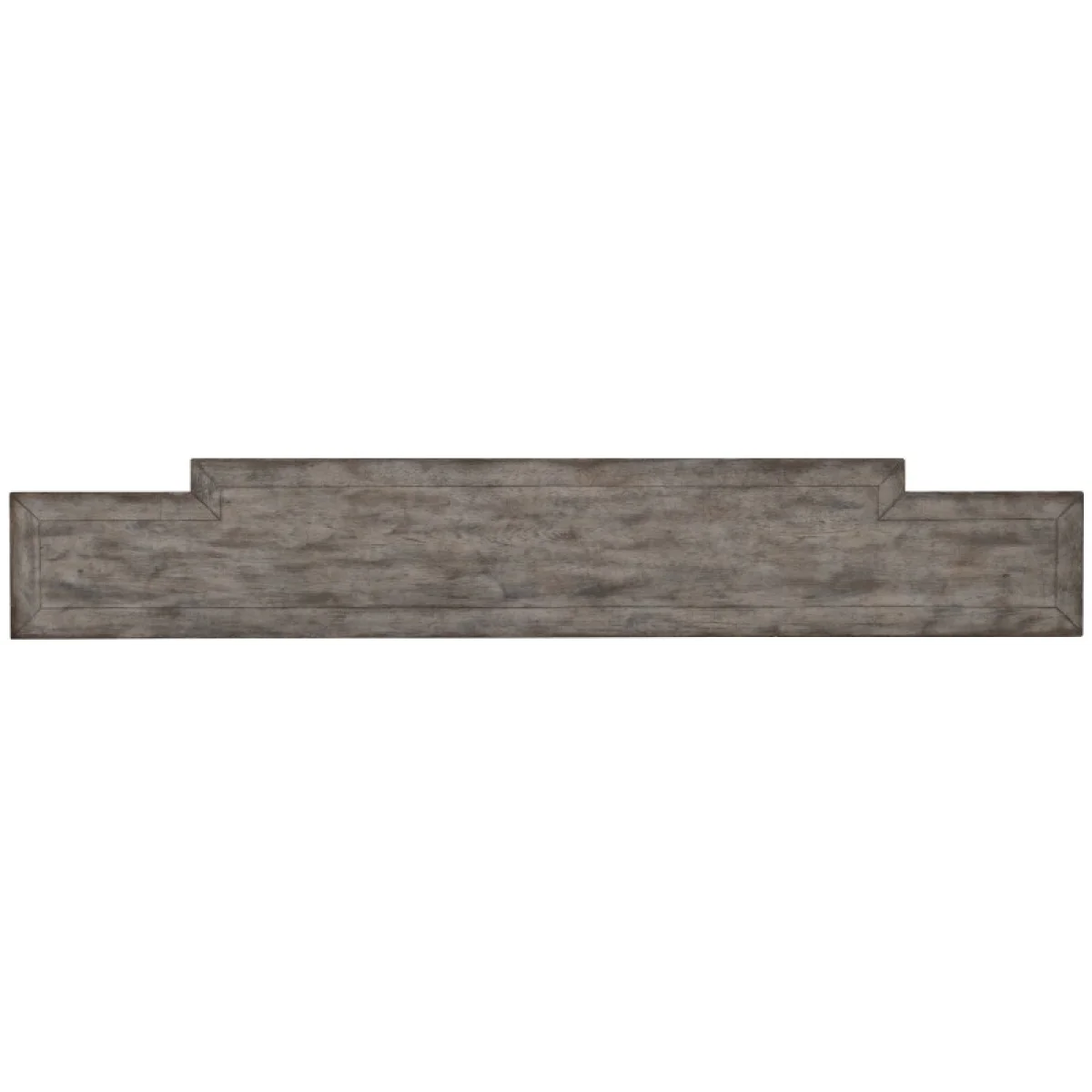 Sanctuary Four-Drawer Console Console Tables Console Sofas 6