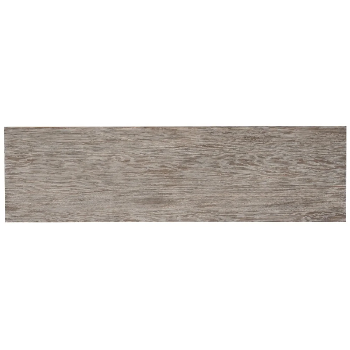 5644-55 Lagunitas 68in Entertainment Console Entertainment Stands Cream 6