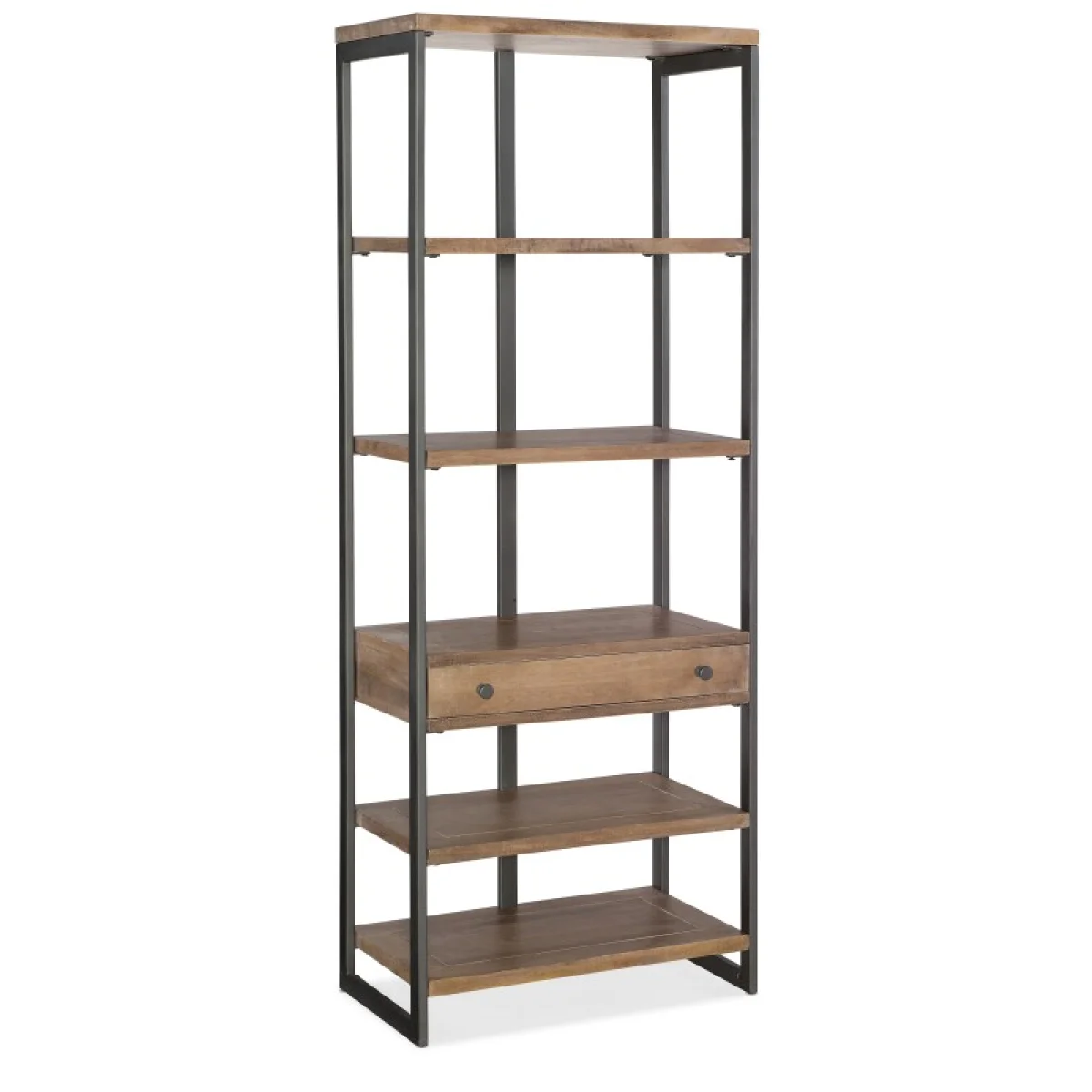 5681-10 Bookcase Bookcases Bookcases 4