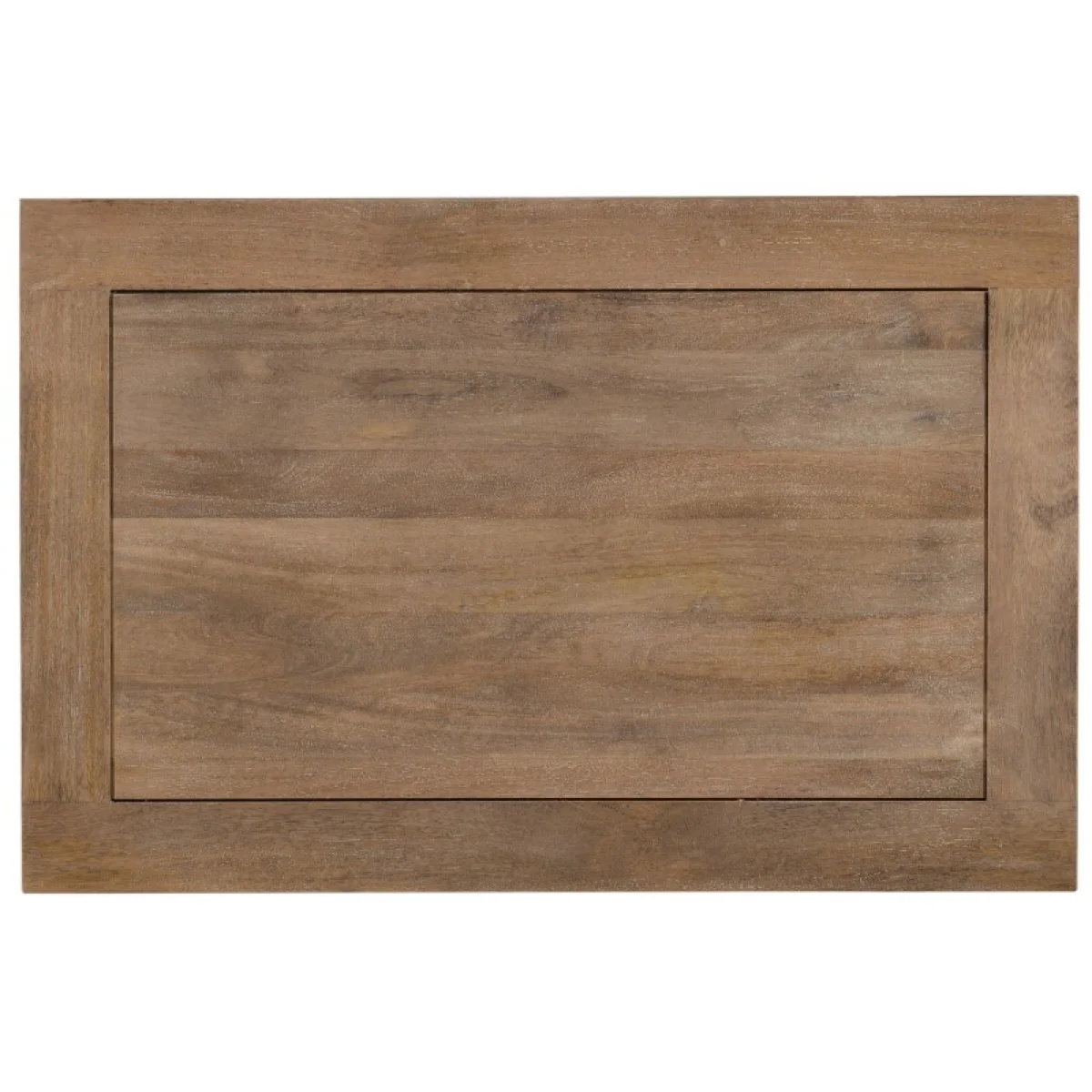 5681-10 Lateral File Office Storage Brown 6