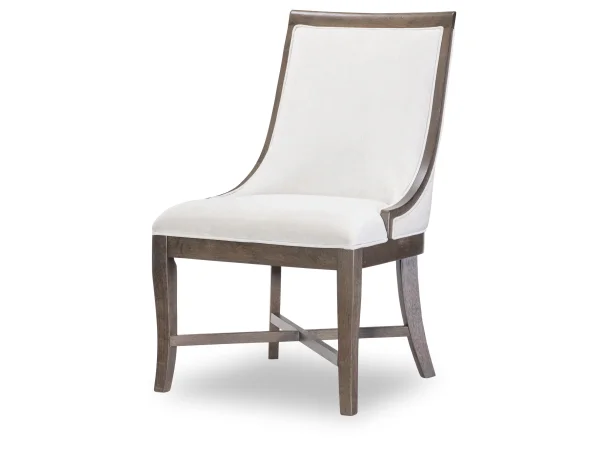 Key Largo Arm Chair Chairs Brown 9