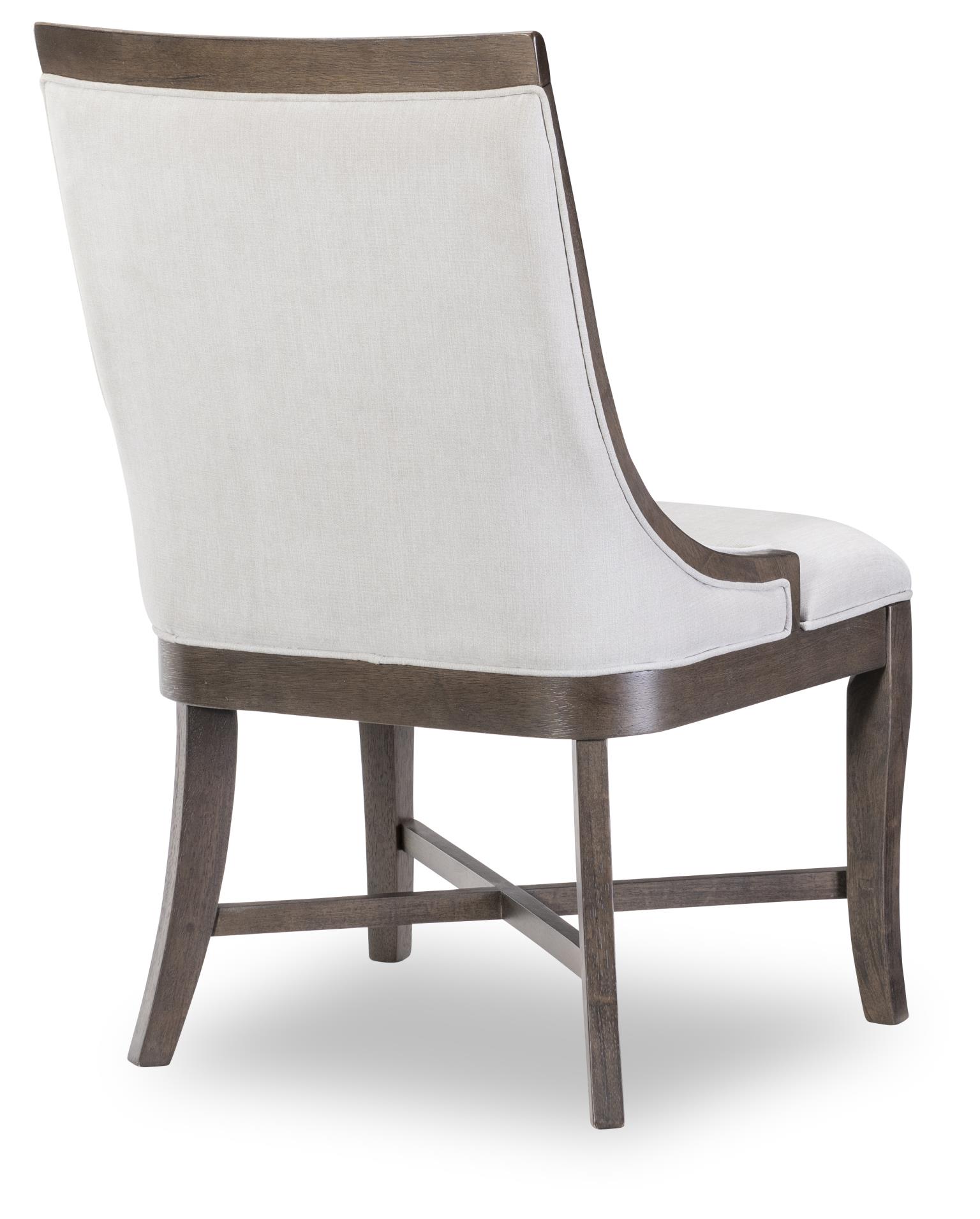 Uph Side Chair Chairs & Benches Chairs & Benches 6 Uph Side Chair Chairs & Benches Chairs & Benches 6