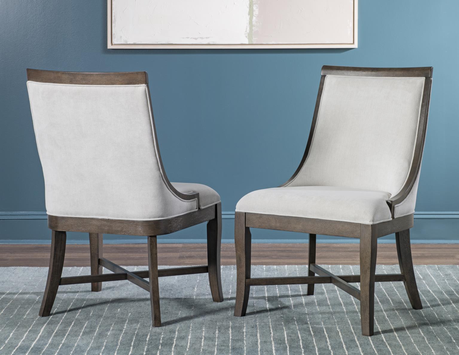 Uph Side Chair Chairs & Benches Chairs & Benches 7 Uph Side Chair Chairs & Benches Chairs & Benches 7