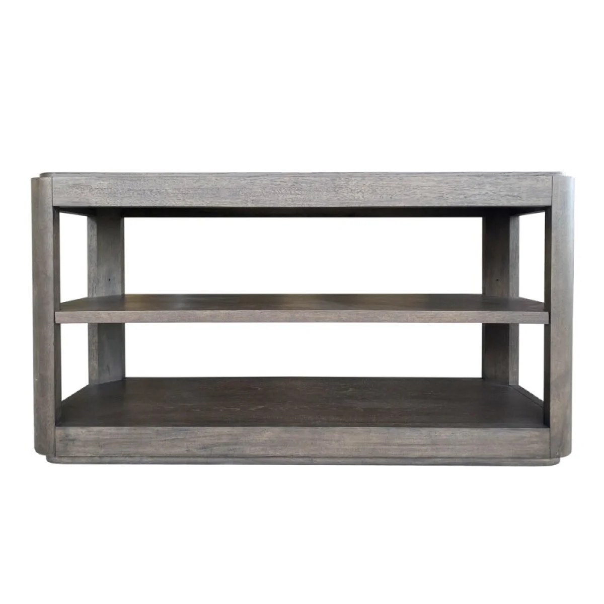 Sofa Table With Wood Top Sofa Tables Brown 6