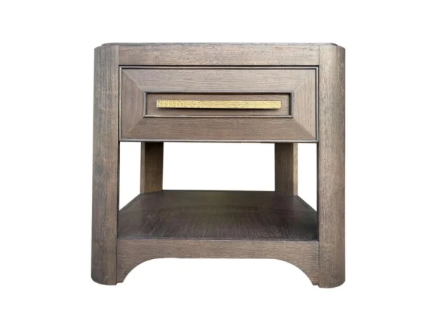 Cliped Top Uph Chr 2in-sd Chairs & Benches Chairs & Benches 20