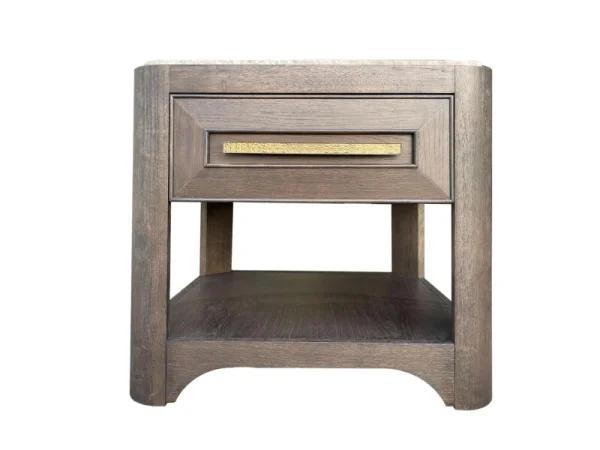 Cliped Top Uph Chr 2in-sl Chairs & Benches Brown 26 Cliped Top Uph Chr 2in-sl Chairs & Benches Brown 26