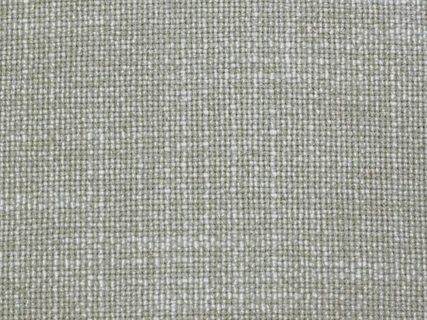 Boheme Nourmand Linen Wrapped Mirror Bedroom Mirrors Gray 13