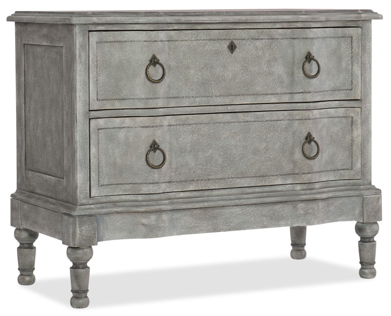 Boheme Verbena Bachelors Chest Chests Blues 15 Boheme Verbena Bachelors Chest Chests Blues 15