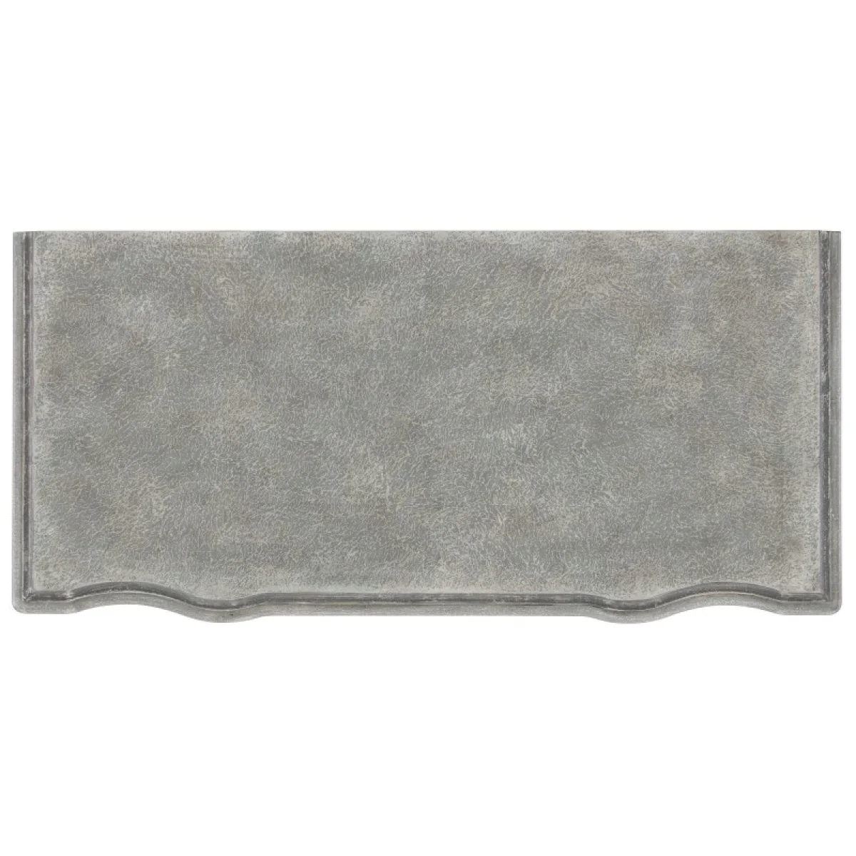 Boheme Verbena Bachelors Chest Chests Blues 6