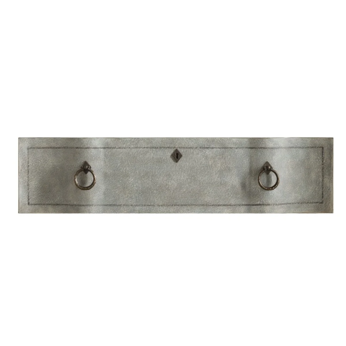 Boheme Verbena Bachelors Chest Chests Blues 9