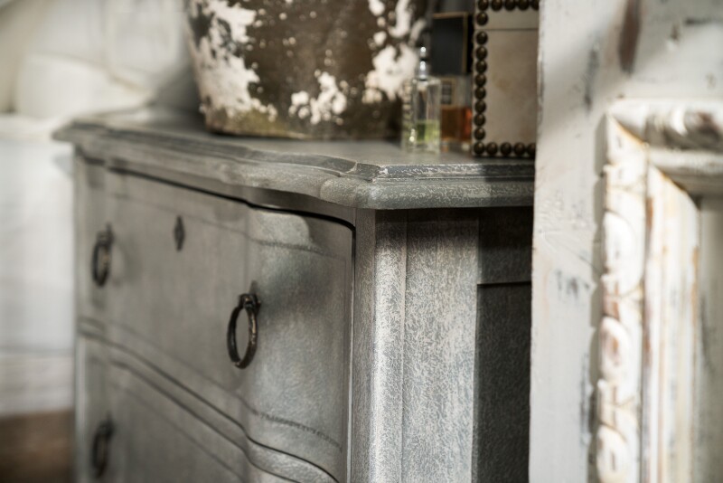 Boheme Verbena Bachelors Chest Chests Blues 21 Boheme Verbena Bachelors Chest Chests Blues 21