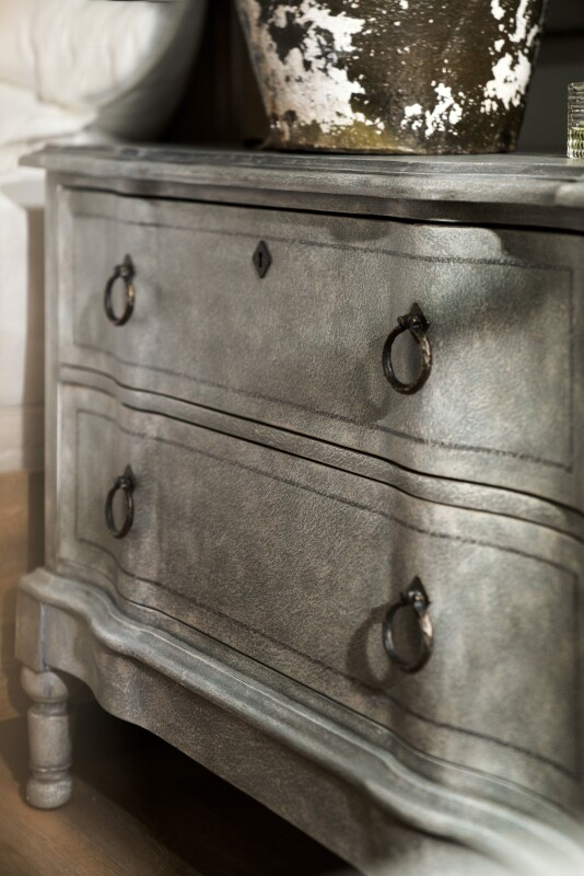 Boheme Verbena Bachelors Chest Chests Blues 22 Boheme Verbena Bachelors Chest Chests Blues 22
