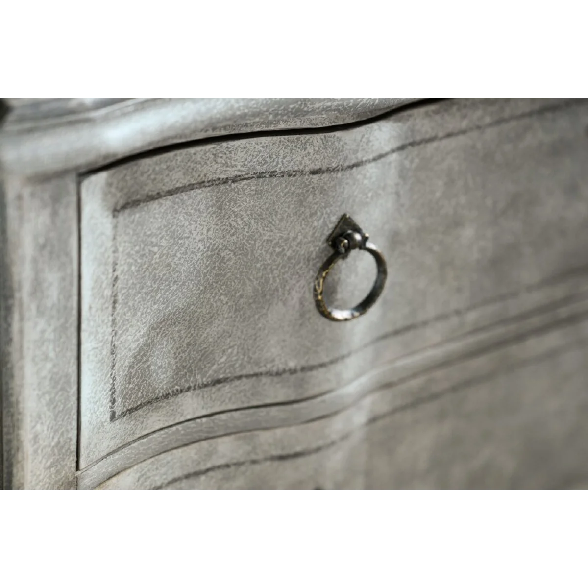 Boheme Verbena Bachelors Chest Chests Blues 12