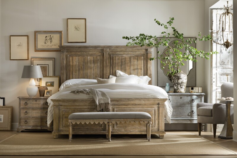 Boheme Verbena Bachelors Chest Chests Blues 24 Boheme Verbena Bachelors Chest Chests Blues 24