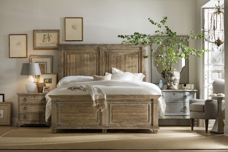 Boheme Verbena Bachelors Chest Chests Blues 25 Boheme Verbena Bachelors Chest Chests Blues 25