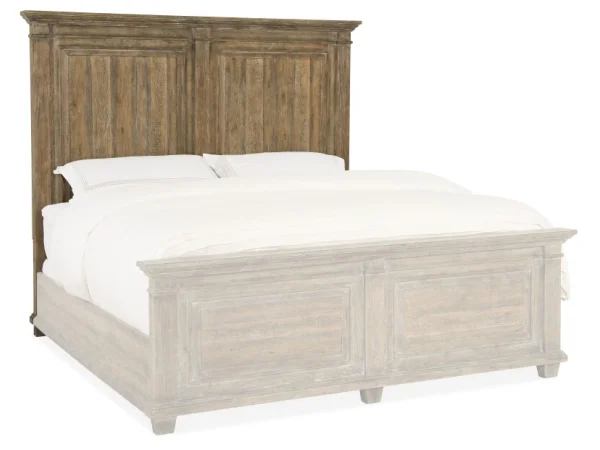 Bedroom Boheme Laurier 6/0 & 6/6 Panel Footboard Bed Parts Bed Parts 14 Bedroom Boheme Laurier 6/0 & 6/6 Panel Footboard Bed Parts Bed Parts 14
