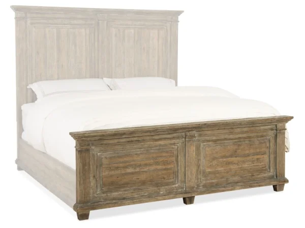 Beaumont Entertainment Console Entertainment Stands Entertainment Stands 14