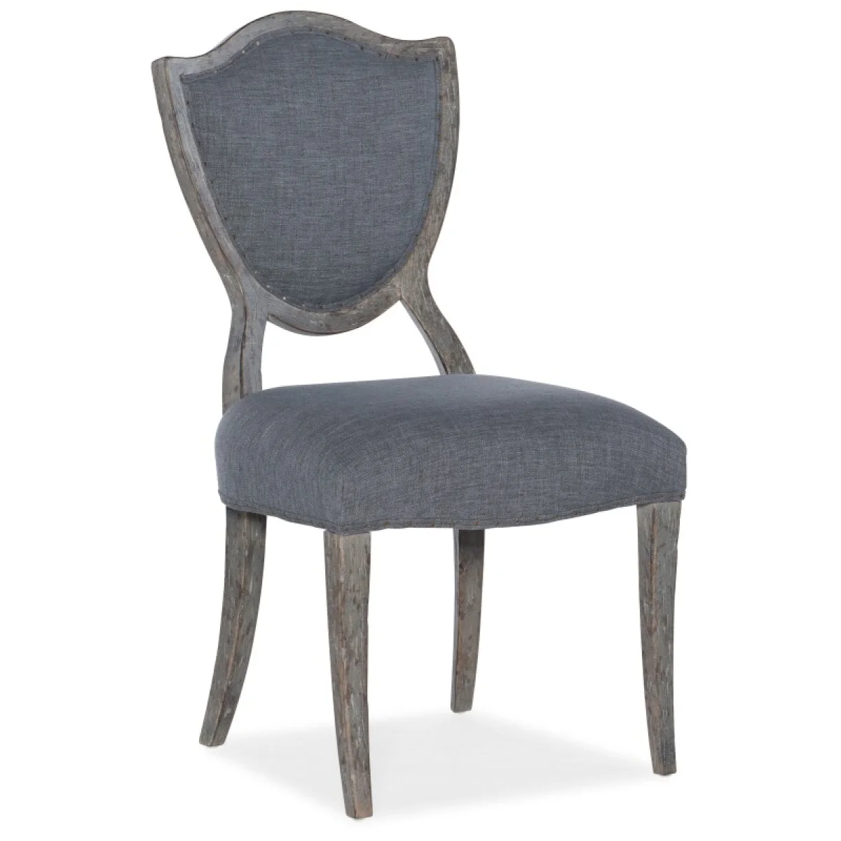 Beaumont Shield Chairs & Benches Chairs & Benches 4