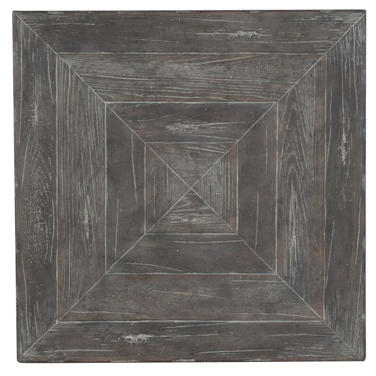 Beaumont Square End Table End tables Brown 6