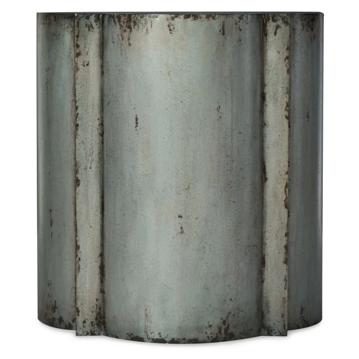 Beaumont End Table End tables End Tables 4