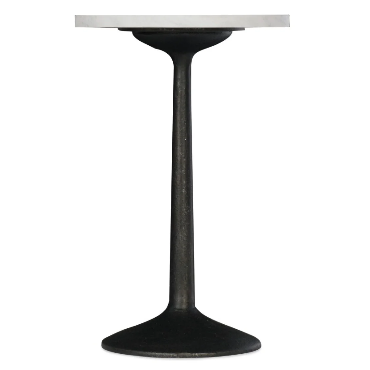 Beaumont Martini Table Accent Furniture Accent Furniture 4