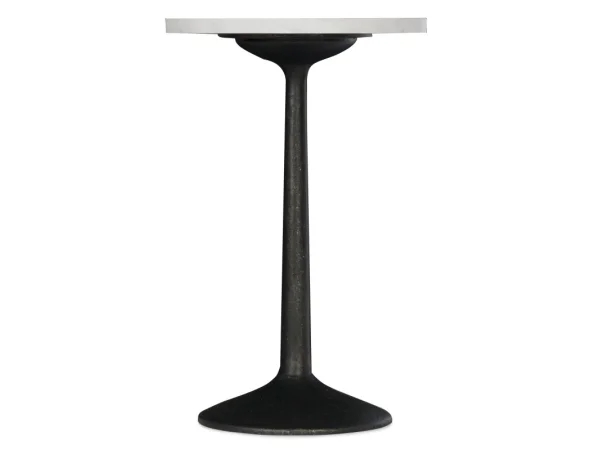 Beaumont Martini Table Accent Furniture Accent Furniture