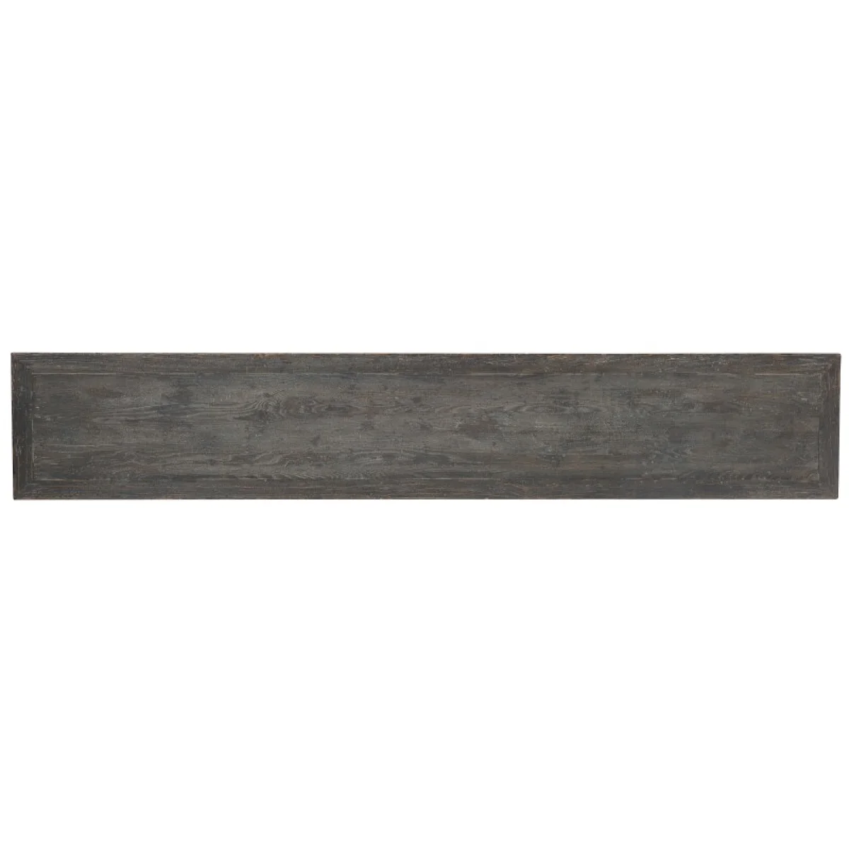 Beaumont Console Console Tables Brown 6