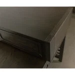 Swivel Desk - Image 9