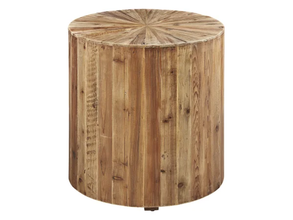 Sutton Dresser Dressers Aspen Home 25