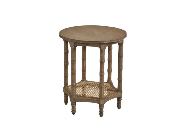 Sutton Chest Chests Aspen Home 21