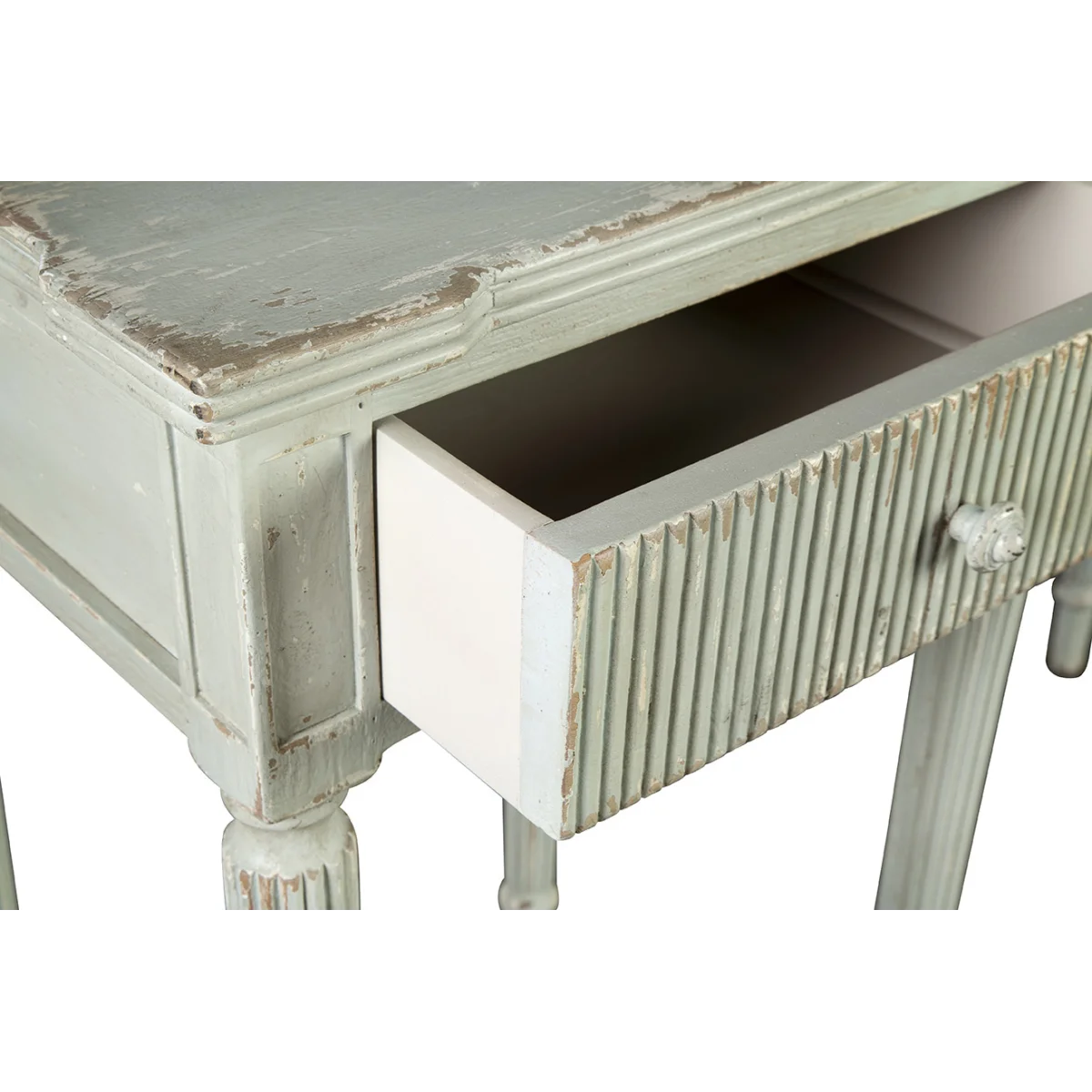 Shapiro Console Console Tables Brown 8
