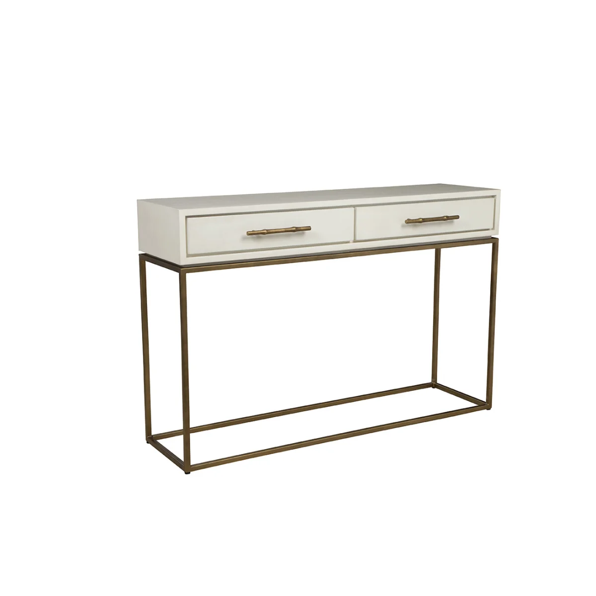 Cream Duchess Console Console Tables Console Sofas 4