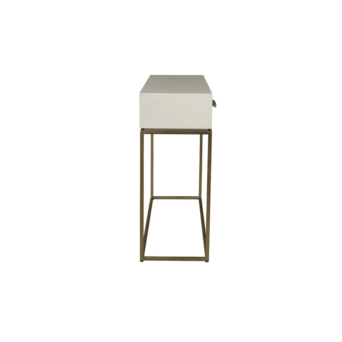 Cream Duchess Console Console Tables Console Sofas 8