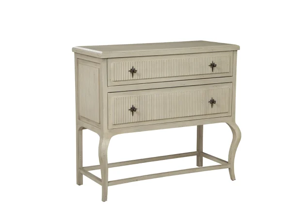 Hyde Park Queen Storage Fb Bed Parts Aspen Home 29