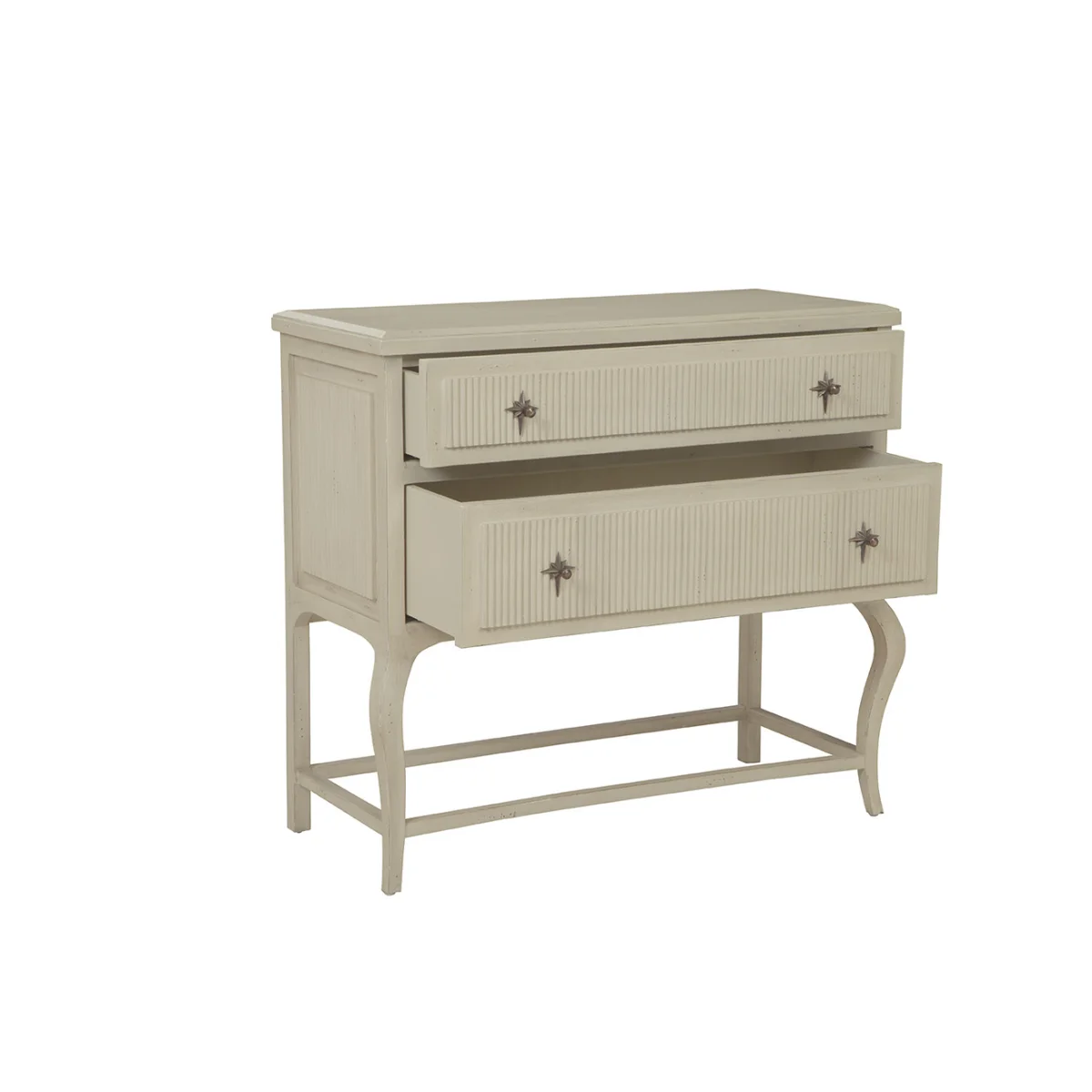 Orion Chest Chests Brown 6