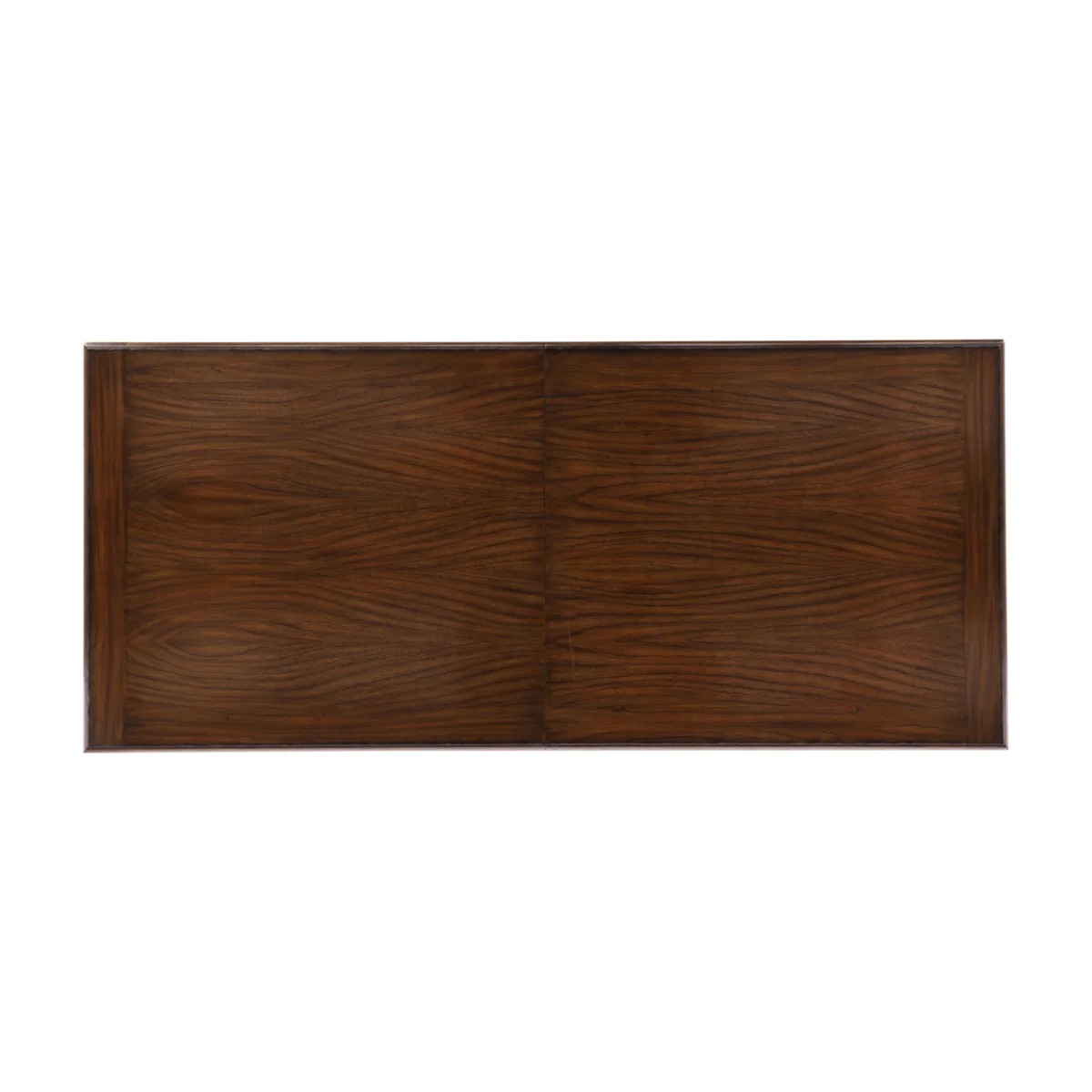 Gulfport Extension Dining Table Dining Tables Brown 6