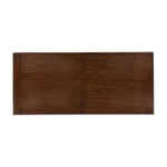 Gulfport Extension Dining Table Dining Tables Brown 11