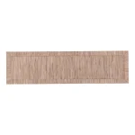 Lily’s Console Console Tables Brown 13
