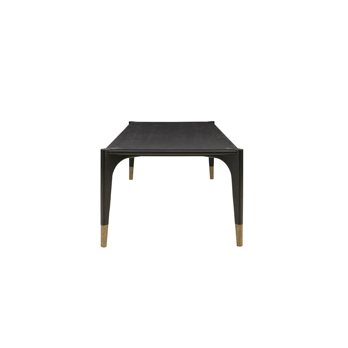 Glenn Dining Table Dining Tables Brown 6