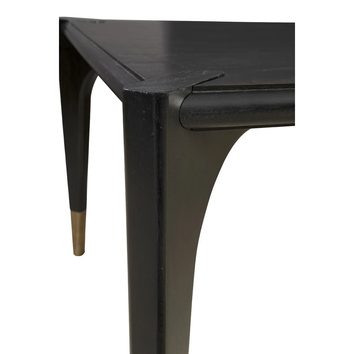 Glenn Dining Table Dining Tables Brown 8