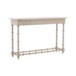 Cream Alice Console Console Tables Console Sofas 9