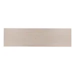 Cream Alice Console Console Tables Console Sofas 12