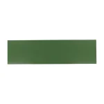 Green Alice Console Console Tables Console Sofas 12